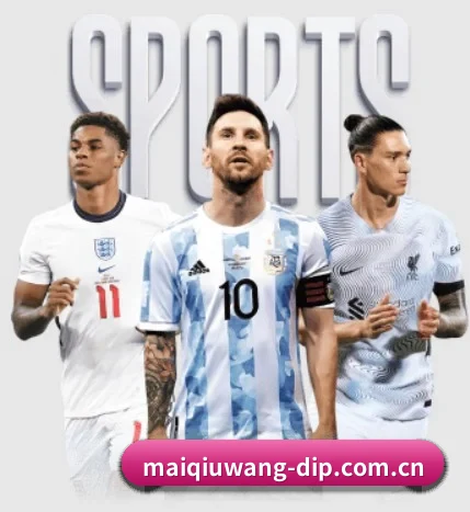 买球网的故事 | maiqiuwang